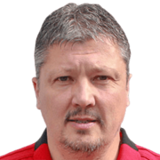Lyuboslav Penev