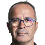 Álvaro Cervera