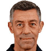 Pedro Caixinha