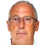 Pascal Gastien