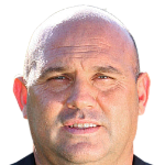 Frédéric Antonetti