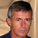 Lucas Alcaraz