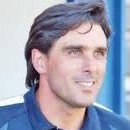 Daniel Ramos