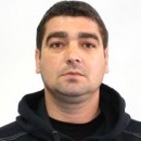 Liviu Ciobotariu