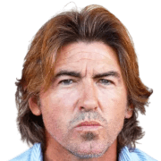 Ricardo Sá Pinto