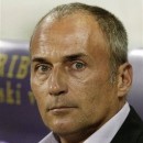 Darko Milanič