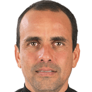 Óscar Pareja
