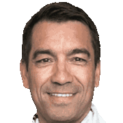 Giovanni van Bronckhorst