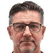 Rui Vitória
