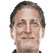 Mario Salas