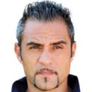 Domenico Toscano