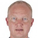 Glen Riddersholm