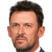 Tony Popovic