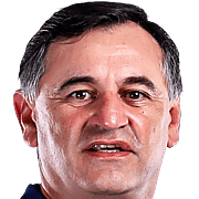 Carlos Bustos