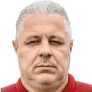 Marius Șumudică