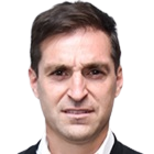 Diego Alonso