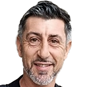 Christian Díaz