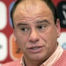 José Mota