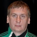 Kamil Kiereś