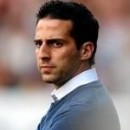Yannick Ferrera