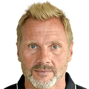 Thorsten Fink