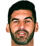 Paulo Fonseca