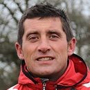 Declan Devine