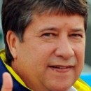 Hernán Darío Gómez