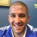 Mauricio Giganti