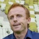 Piotr Stokowiec