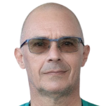 Alfredo Arias