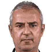İsmail Kartal