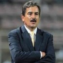 Jorge Luis Pinto