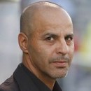 Marco Antonio Figueroa