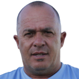 Marcelo Vázquez