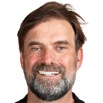 Jürgen Klopp