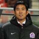 Hajime Moriyasu