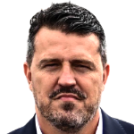 Òscar García
