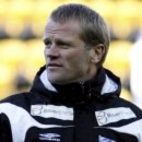 Arne Sandstø