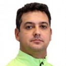 Marquinhos Santos