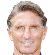 Bruno Labbadia