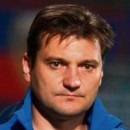 Przemyslaw Cecherz