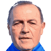 Fabrizio Castori