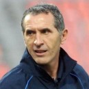 Siniša Gogić Soccer Wiki for the fans, by the fans