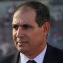 Badou Zaki