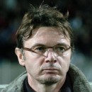 Philippe Troussier