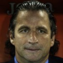Juan Antonio Pizzi