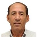 Nedo Xavier