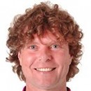 Stefan Krämer