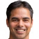 David Wagner